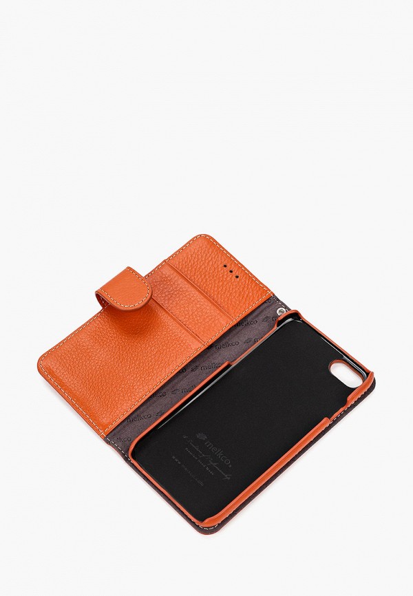 фото Чехол для iphone melkco