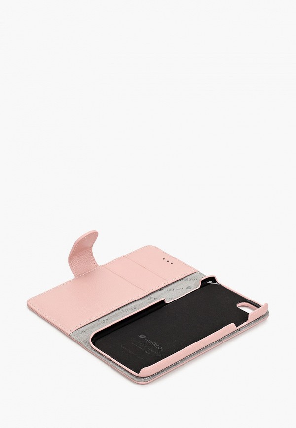 фото Чехол для iphone melkco