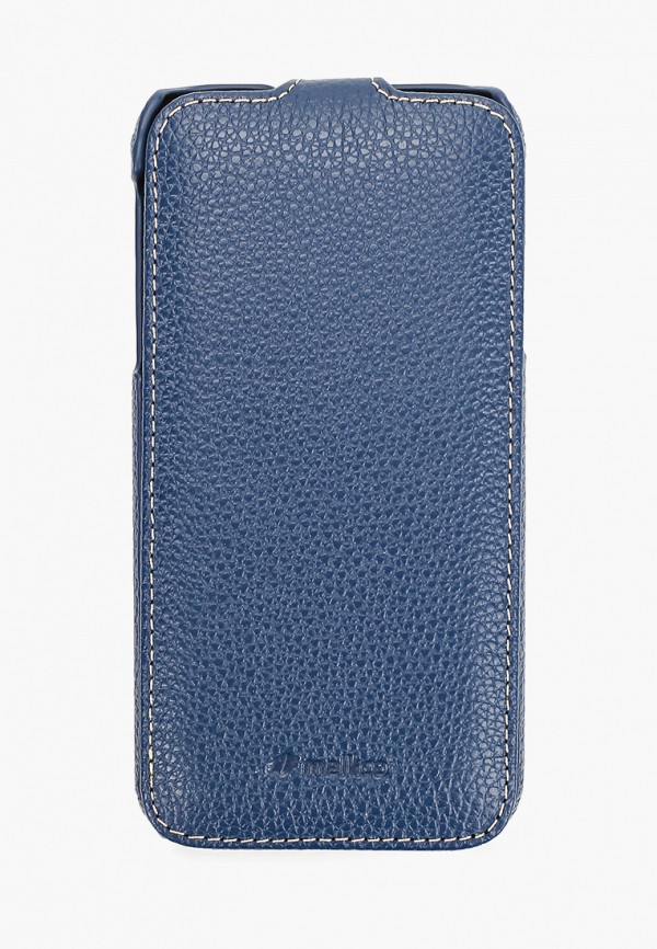 фото Чехол для iphone melkco