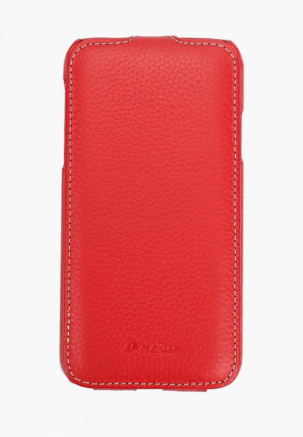 

Чехол для iPhone Melkco, Красный, Melkco для Xr, Jacka Type