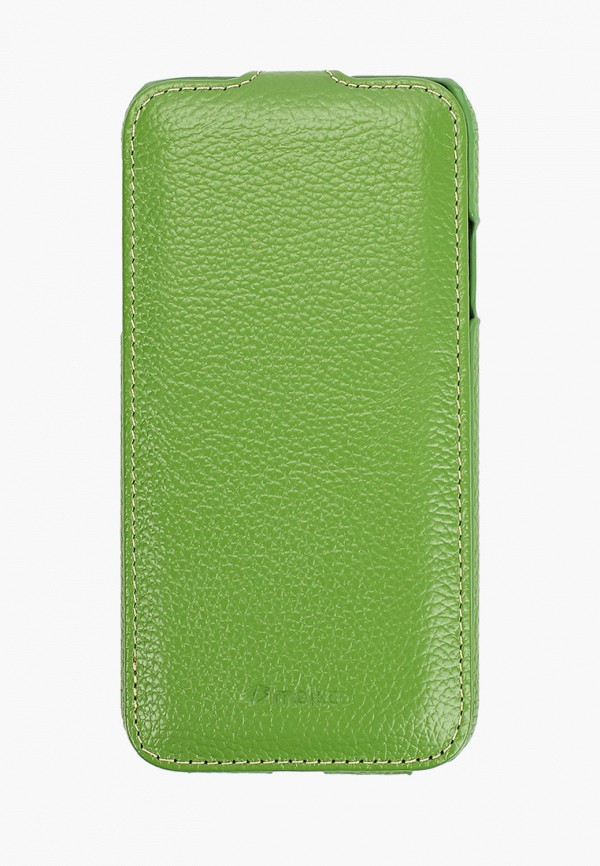

Чехол для iPhone Melkco, Зеленый, Xr, Jacka Type