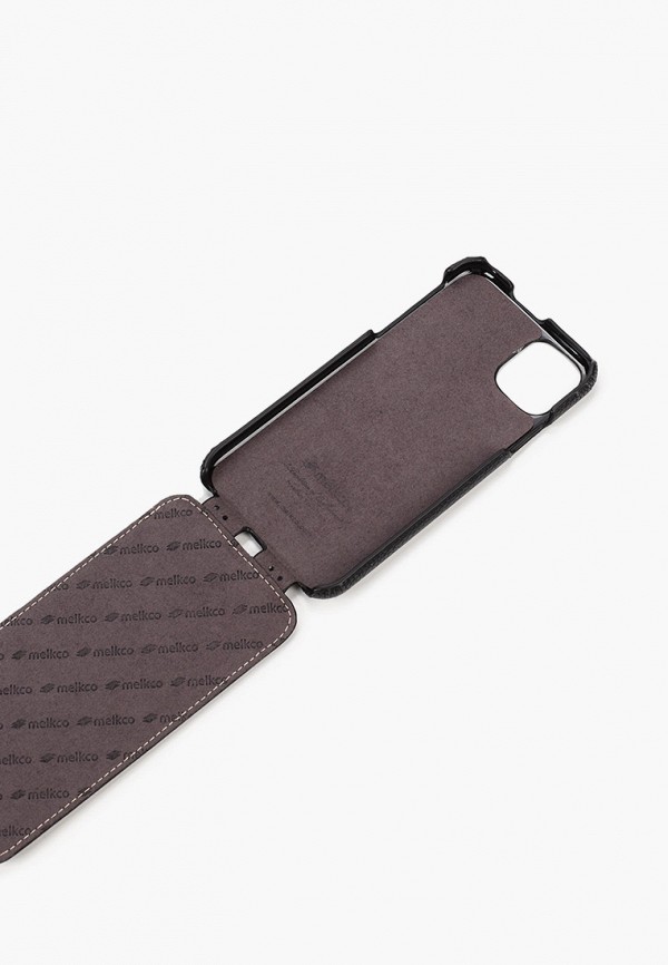 фото Чехол для iphone melkco