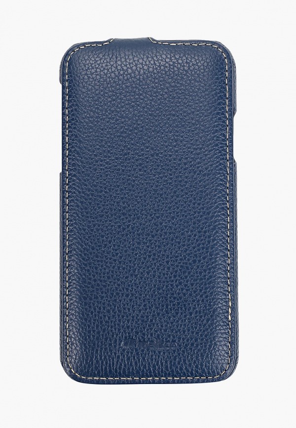 

Чехол для iPhone Melkco, Синий, 11 - Jacka Type