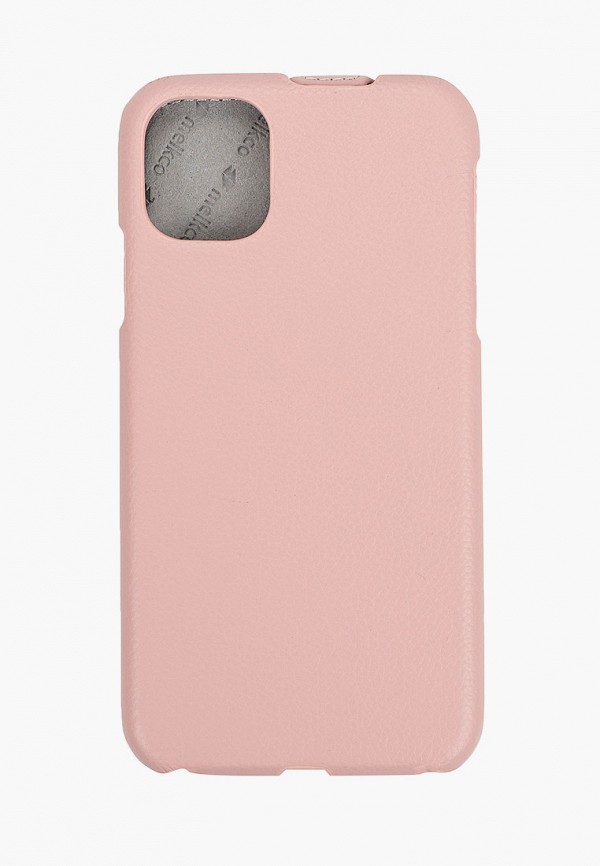 фото Чехол для iphone melkco