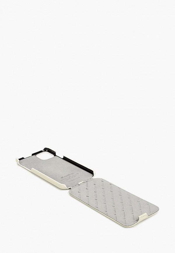 фото Чехол для iphone melkco