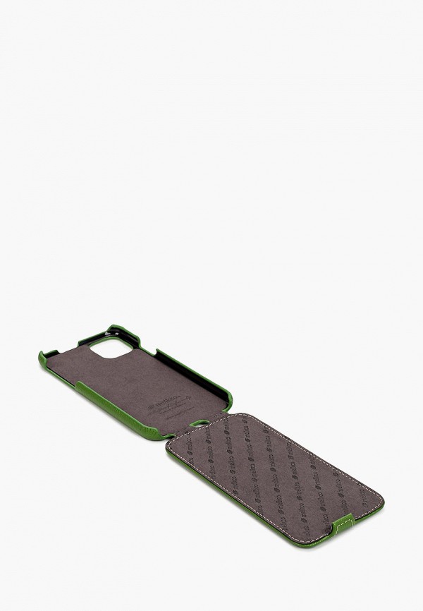 фото Чехол для iphone melkco
