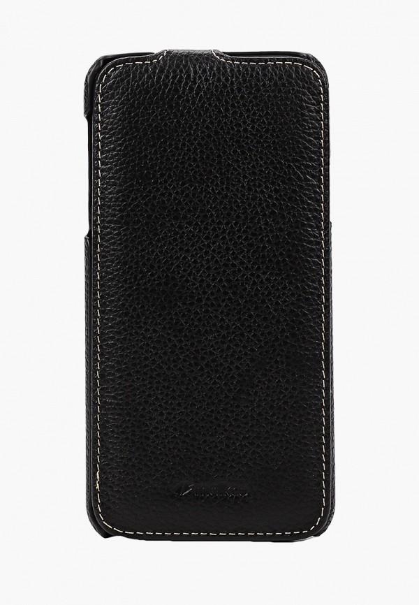 

Чехол для iPhone Melkco, Черный, 11 Pro Max, Jacka Type