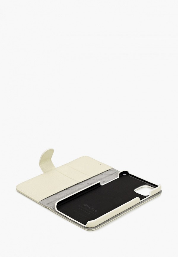 фото Чехол для iphone melkco