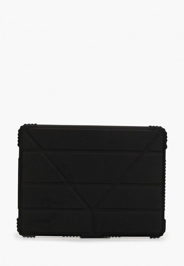 Чехол для iPad Capdase