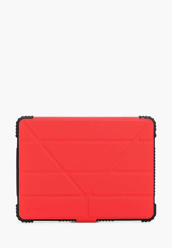 фото Чехол для ipad capdase