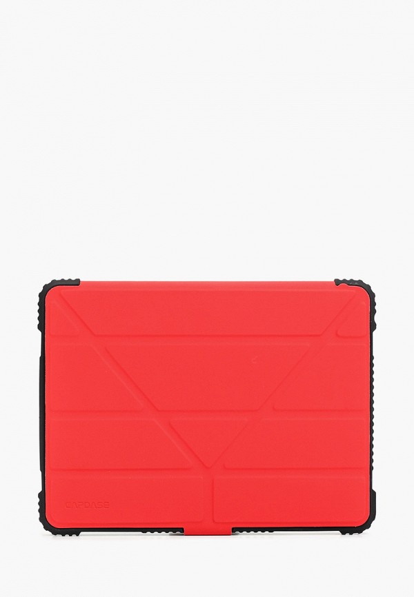 Чехол для iPad Capdase