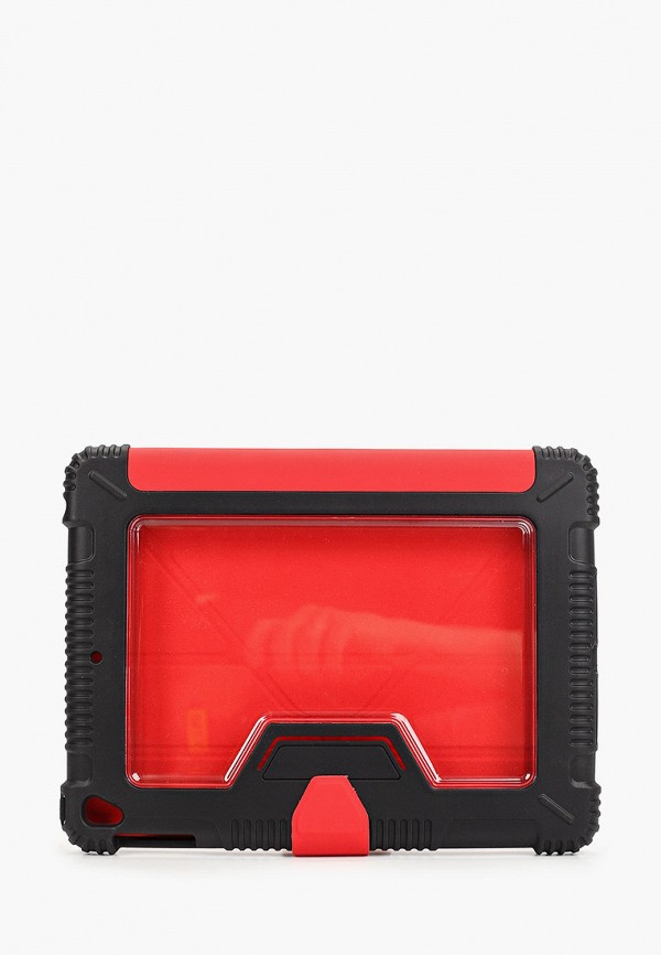 фото Чехол для ipad capdase