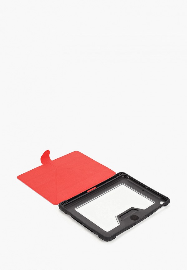 фото Чехол для ipad capdase