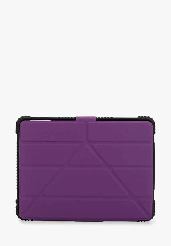 Чехол для iPad Capdase