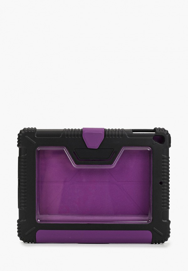 фото Чехол для ipad capdase
