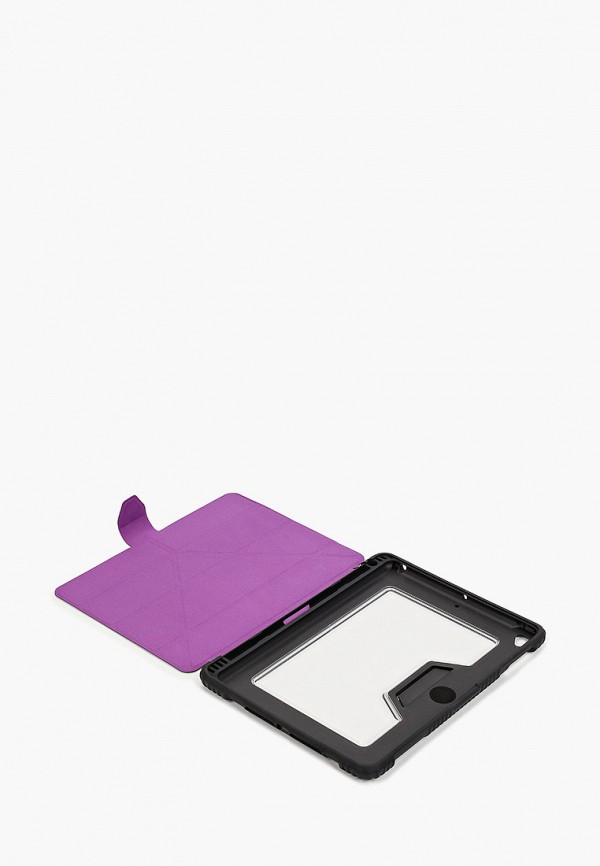 фото Чехол для ipad capdase