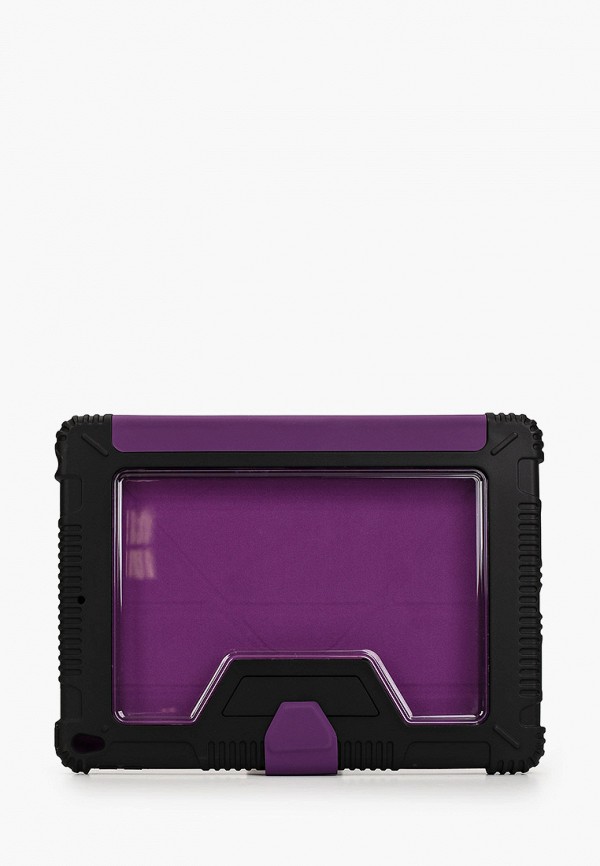 фото Чехол для ipad capdase