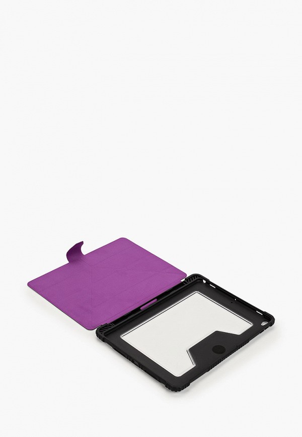 фото Чехол для ipad capdase