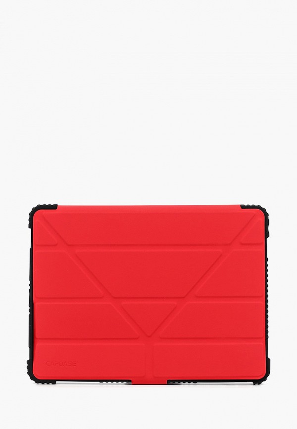 Чехол для iPad Capdase