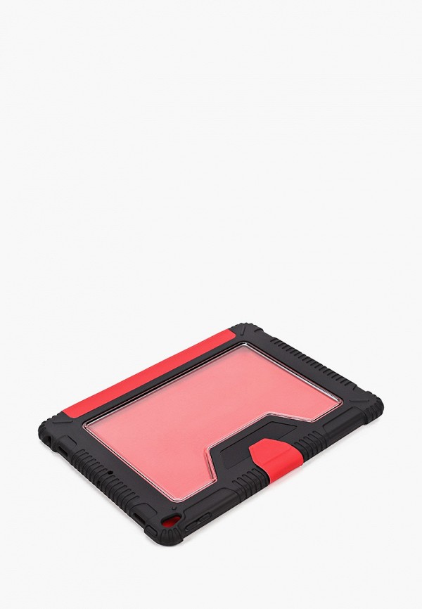 фото Чехол для ipad capdase