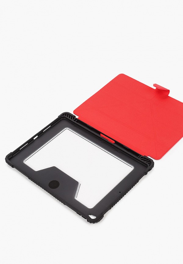 фото Чехол для ipad capdase