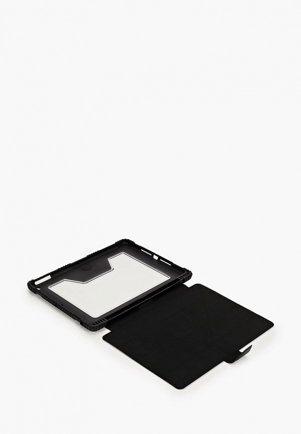 фото Чехол для ipad capdase