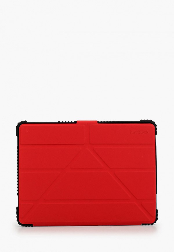 фото Чехол для ipad capdase