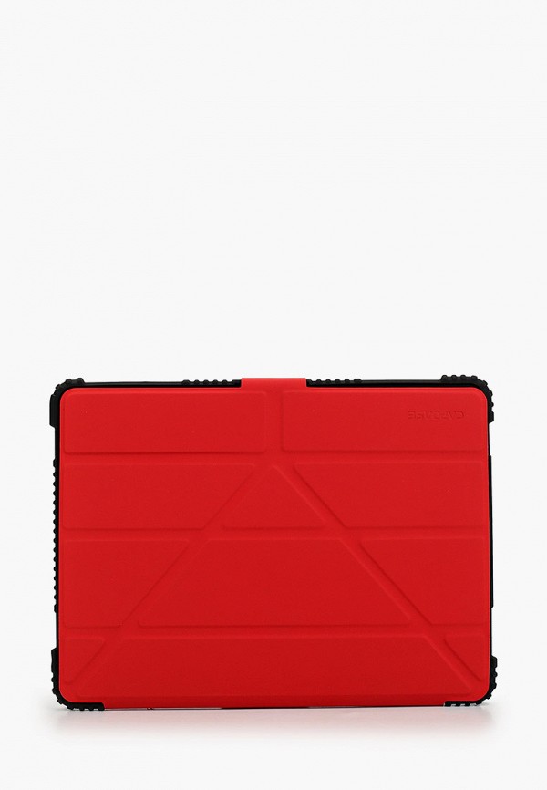 Чехол для iPad Capdase