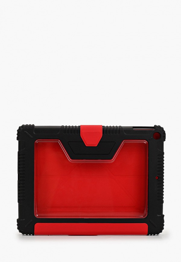 фото Чехол для ipad capdase