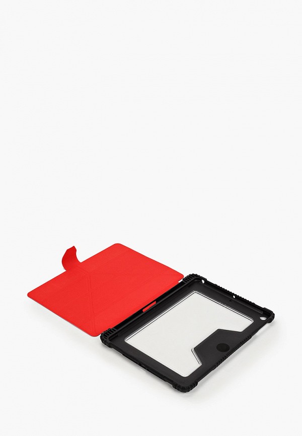 фото Чехол для ipad capdase