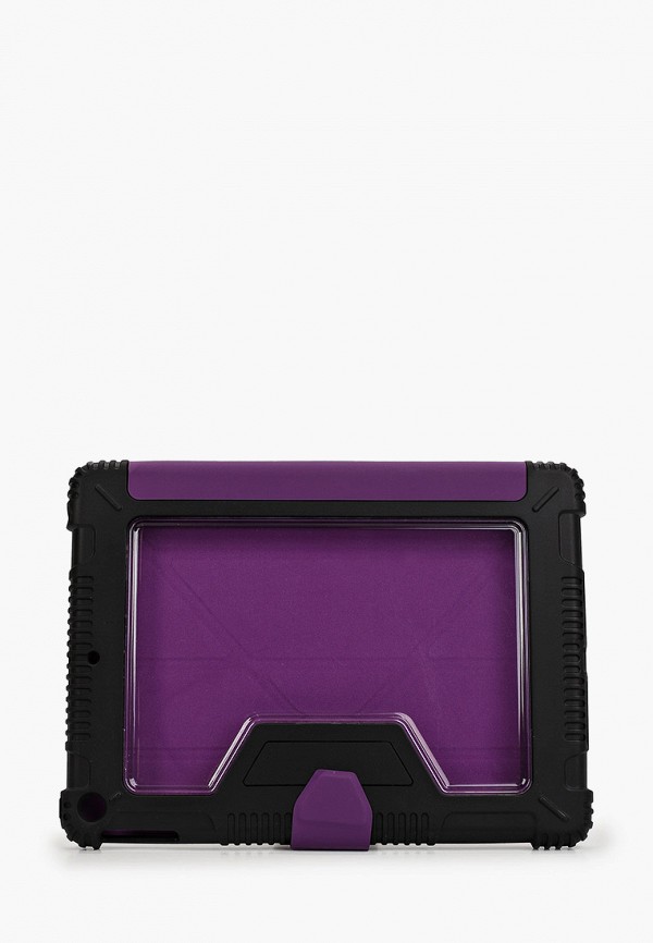 фото Чехол для ipad capdase