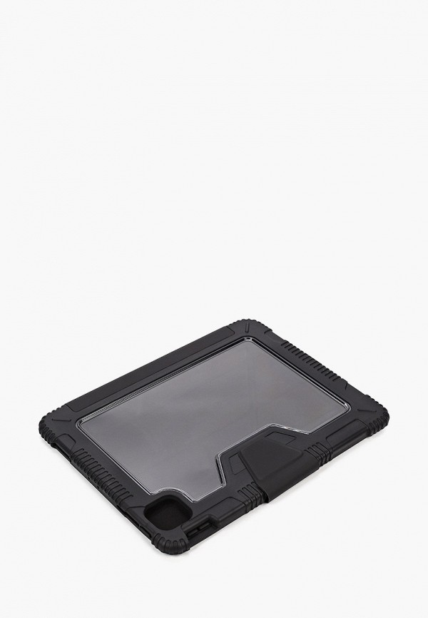 фото Чехол для ipad capdase
