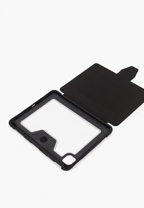 фото Чехол для ipad capdase