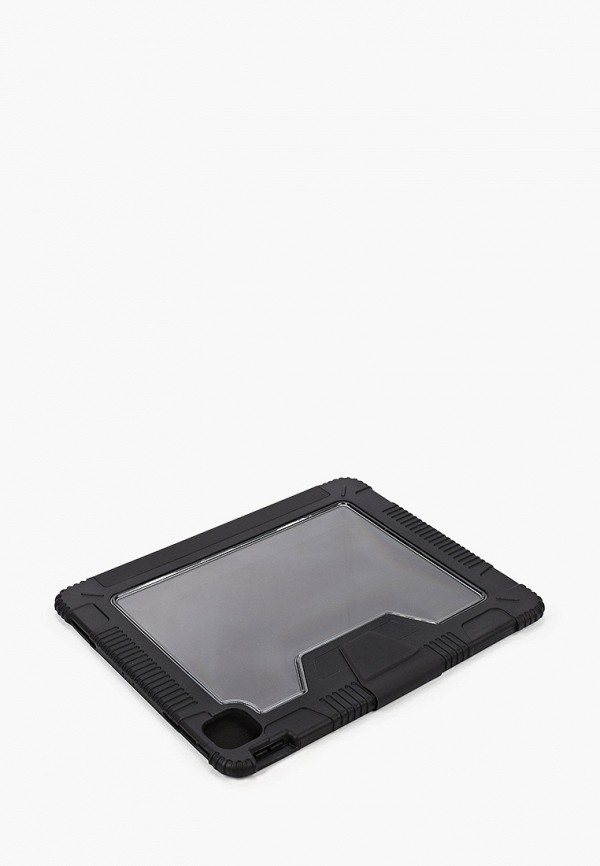 фото Чехол для ipad capdase