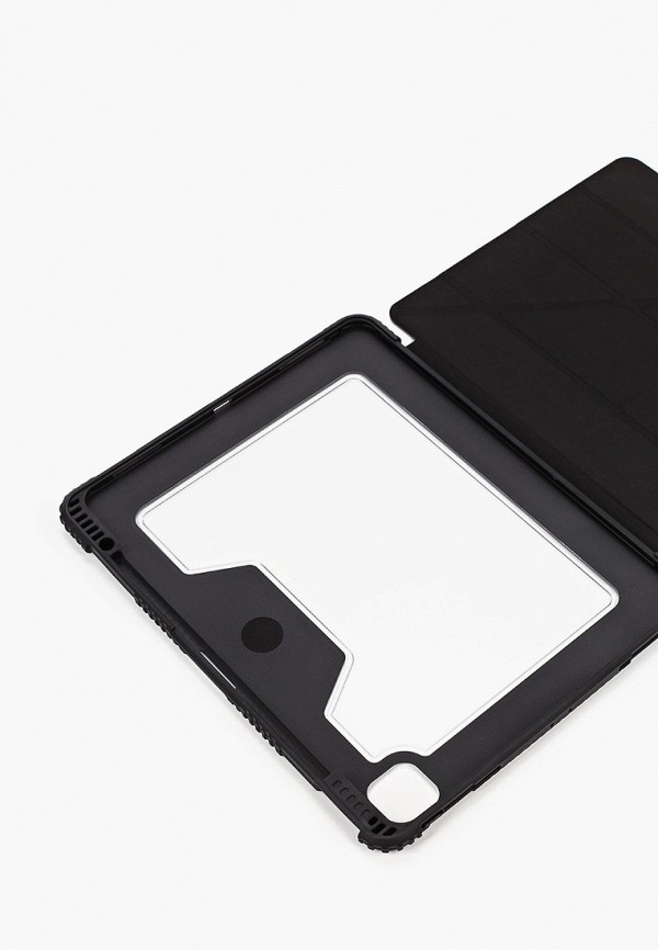 фото Чехол для ipad capdase