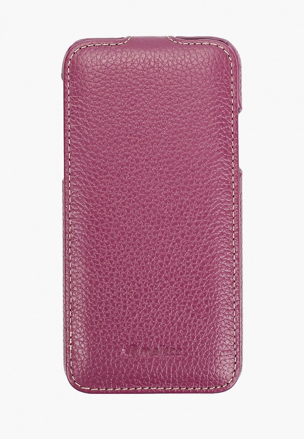 фото Чехол для iphone melkco