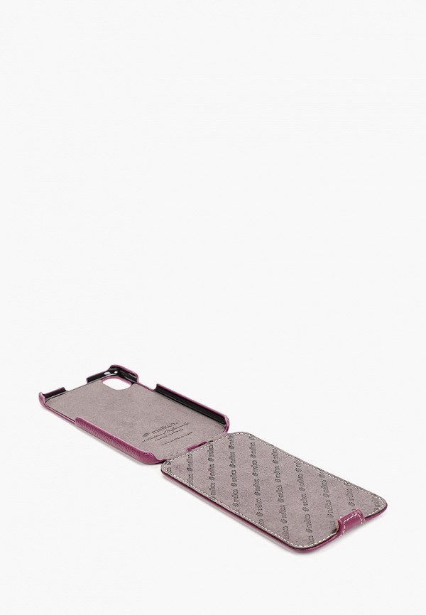 фото Чехол для iphone melkco