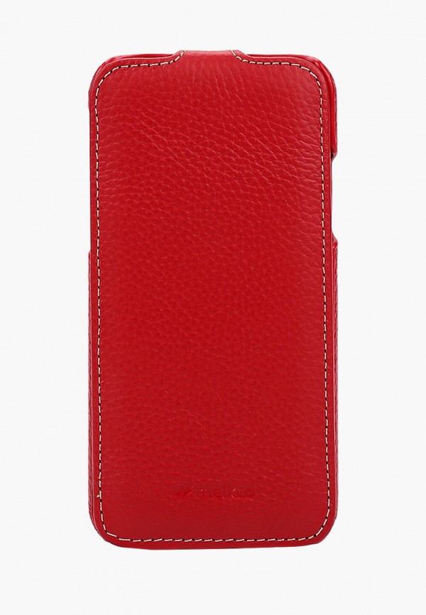 фото Чехол для iphone melkco