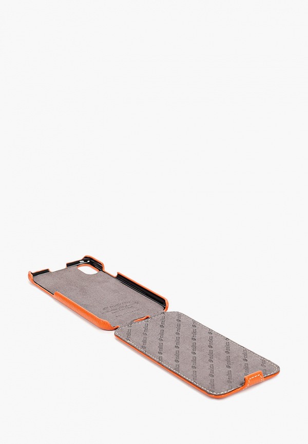 фото Чехол для iphone melkco