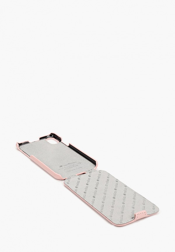 фото Чехол для iphone melkco