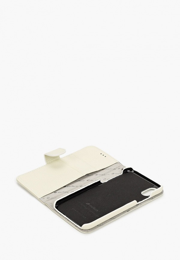 фото Чехол для iphone melkco