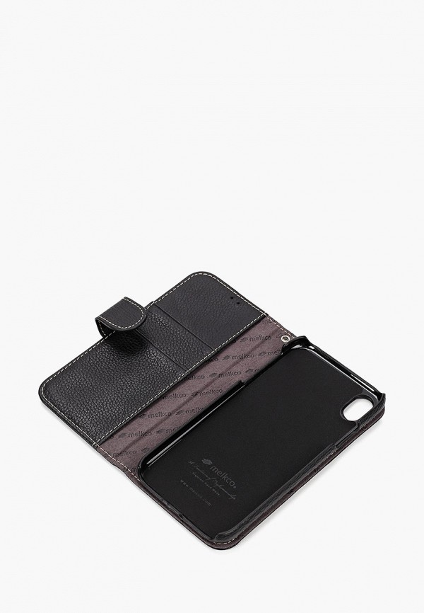 фото Чехол для iphone melkco