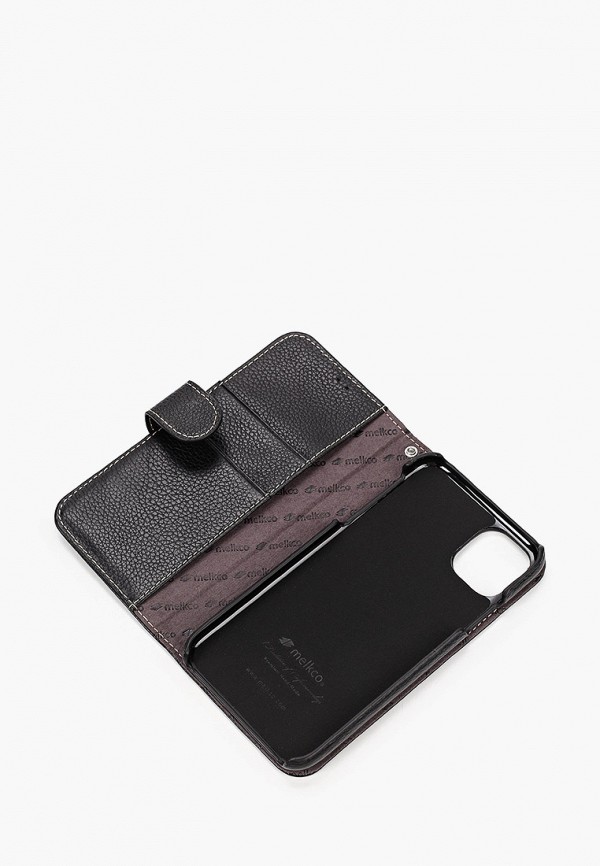 фото Чехол для iphone melkco
