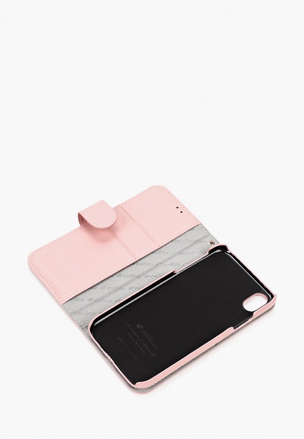 фото Чехол для iphone melkco