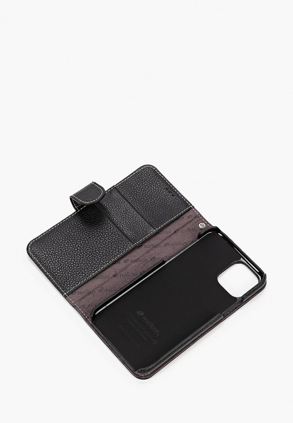 фото Чехол для iphone melkco