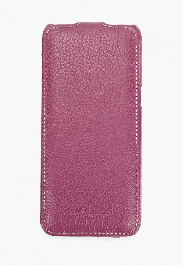 

Чехол для телефона Melkco, Фиолетовый, кожаный Melkco для Samsung Galaxy S8 - Jacka Type