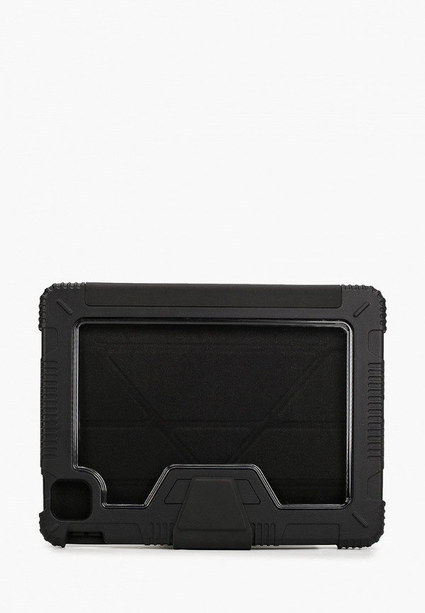фото Чехол для ipad capdase