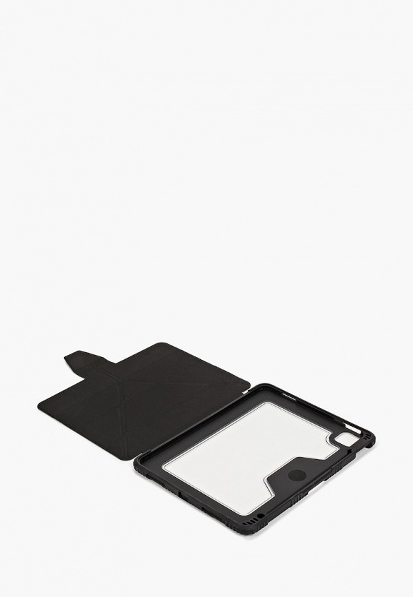 фото Чехол для ipad capdase
