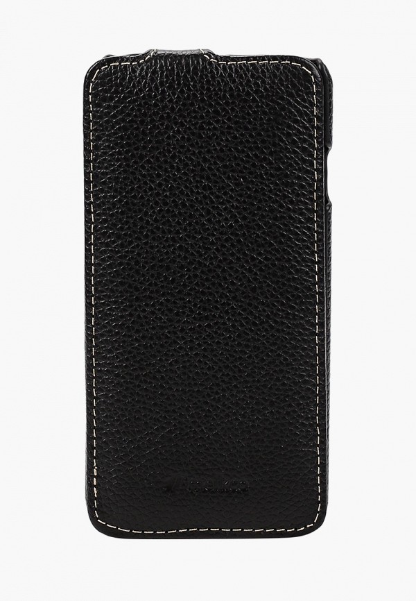 

Чехол для iPhone Melkco, Черный, 8/7/SE 2020, Jacka Type
