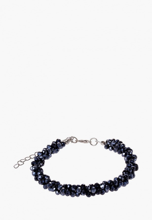 

Браслет Sherl, Синий, Sherl MP002XU03R4K